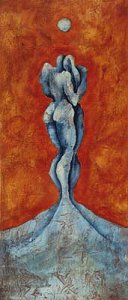 Armonia universale