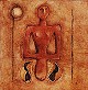Dea Mater