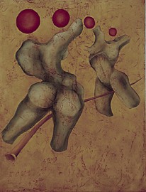 L'essere