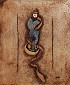 Figura surreale