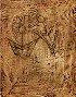 Figure antropomorfe tratte dal neolitico sardo