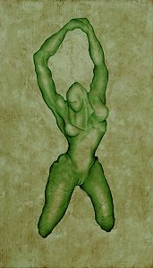 La danza