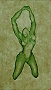 La danza