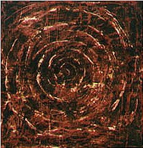 La spirale sarda