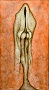 La vedova sarda