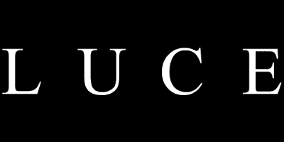 luca noce