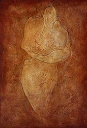 Madonna con Bambino