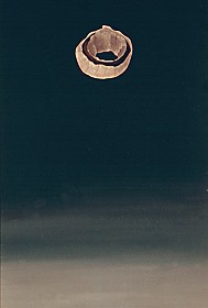 Tiricca spirituale